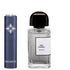 BDK Parfums Gris Charnel Eau de Parfum Unisex